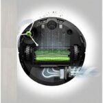 Robot Aspirador iRobot Roomba e5 0,6 L - Imagen 5