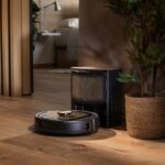 Robot Aspirador Cecotec Conga 10090 10000 Pa - Imagen 4