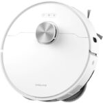 Robot Aspirador y Fregasuelos Dreame L10s Ultra Gen 2 10000 Pa - Imagen 4