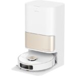 Robot Aspirador y Fregasuelos Dreame L10s Pro Ultra 7000 Pa 2 en 1 - Imagen 4