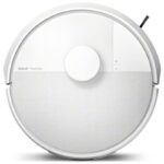 Robot Aspirador y Friegasuelos iRobot Roomba Combo 105 LiDAR 7000 Pa - Imagen 3