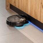 Robot Aspirador Cecotec Conga 13090 7000 Pa - Imagen 6