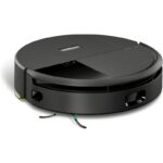 Robot Aspirador y Friegasuelos iRobot Roomba Combo 205 LiDAR 60 Días - Imagen 4