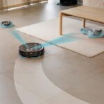 Robot Aspirador Cecotec Conga 13090 7000 Pa - Imagen 8