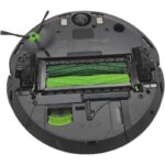 Robot Aspirador iRobot Roomba Combo j9+ 0,4 L - Imagen 3