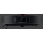 Robot Aspirador y Friegasuelos Xiaomi X20 Max 8000 Pa Negro - Imagen 8
