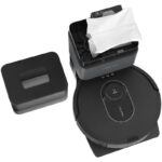 Robot Aspirador Roborock Q5 Max+ 5500 Pa - Imagen 6