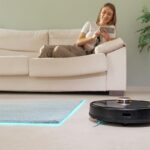 Robot Aspirador Cecotec Conga 13090 7000 Pa - Imagen 10