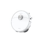 Robot Aspirador y Fregasuelos Dreame L40 Ultra Ae 19000 Pa - Imagen 6