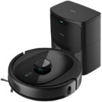 Robot Aspirador Cecotec Conga 8290 7000 Pa 280 min - Imagen 5