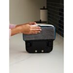 Robot Fregasuelos iRobot Braava Jet M6 0,5 L - Imagen 6