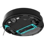 Robot Aspirador Cecotec Conga 7690 Immortal Max Home 5000 Pa - Imagen 11