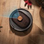 Robot Aspirador Cecotec Conga 10090 10000 Pa - Imagen 12