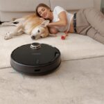 Robot Aspirador Cecotec Conga 13090 7000 Pa - Imagen 13